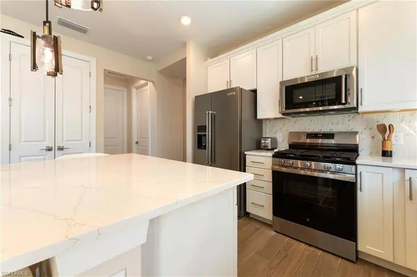 11929 Sacra PL, Fort Myers, FL 33913