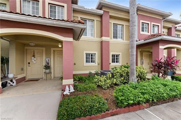 12010 Rock Brook RUN #1704, Fort Myers, FL 33913