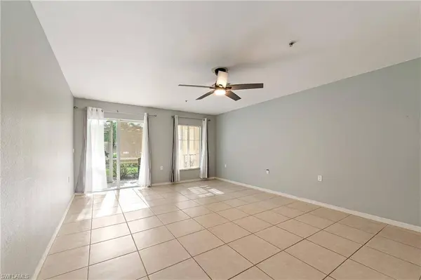 12010 Rock Brook RUN #1704, Fort Myers, FL 33913