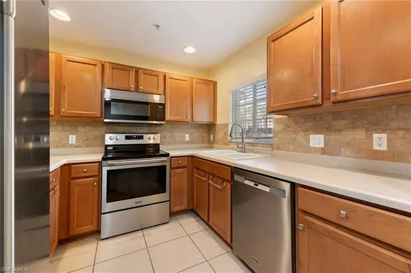 12010 Rock Brook RUN #1704, Fort Myers, FL 33913