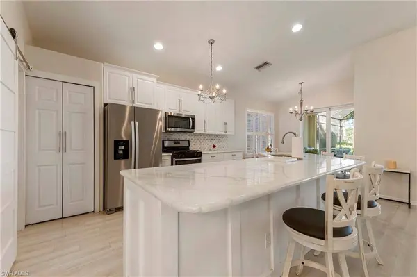 17819 Modena RD, Miromar Lakes, FL 33913