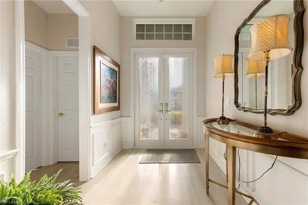 17819 Modena RD, Miromar Lakes, FL 33913