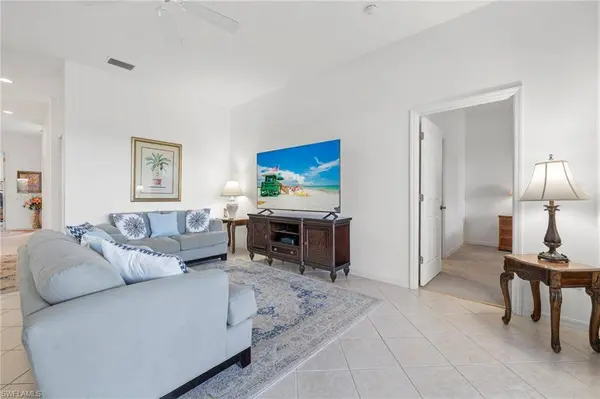 12606 Fox Ridge DR #7202, Bonita Springs, FL 34135