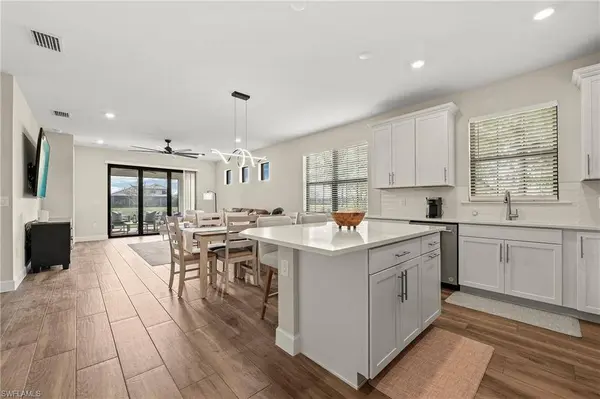 11661 Venetian Lagoon DR, Fort Myers, FL 33913