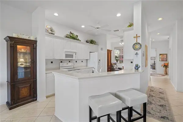 12606 Fox Ridge DR #7202, Bonita Springs, FL 34135