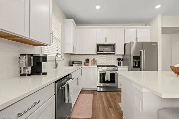 11661 Venetian Lagoon DR, Fort Myers, FL 33913