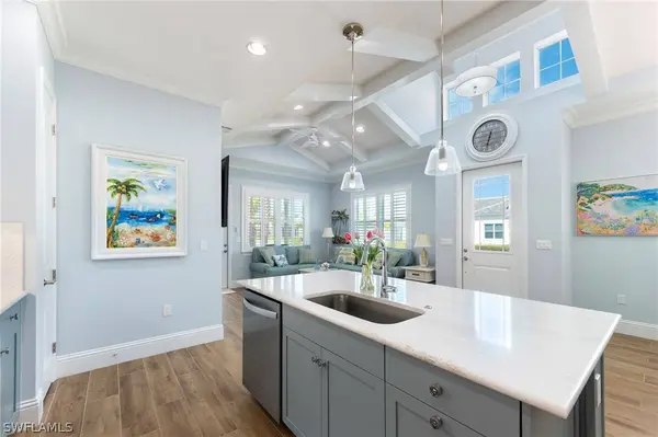 7270 Saona CT, Naples, FL 34113