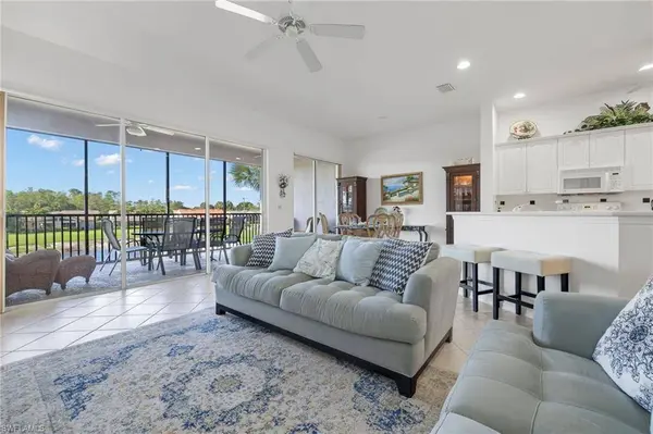 12606 Fox Ridge DR #7202, Bonita Springs, FL 34135