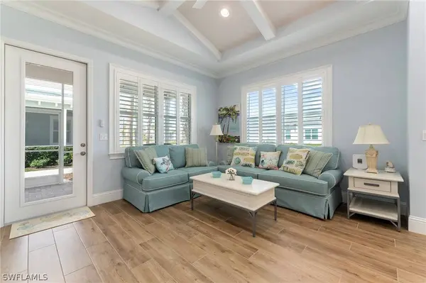 7270 Saona CT, Naples, FL 34113