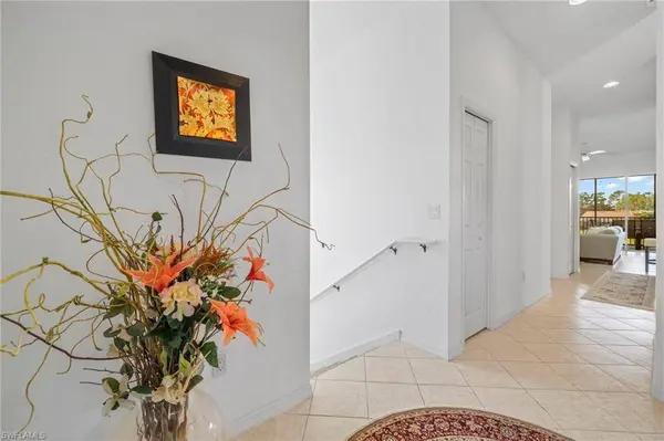 12606 Fox Ridge DR #7202, Bonita Springs, FL 34135