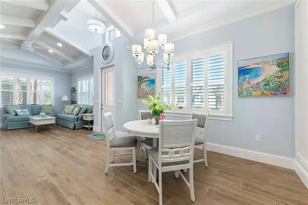 7270 Saona CT, Naples, FL 34113