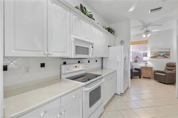 12606 Fox Ridge DR #7202, Bonita Springs, FL 34135