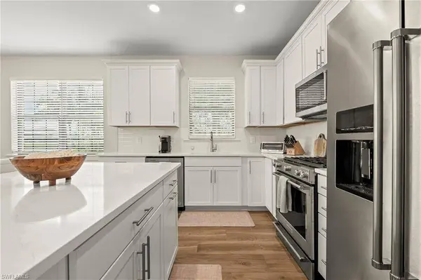 11661 Venetian Lagoon DR, Fort Myers, FL 33913