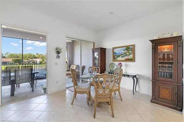 12606 Fox Ridge DR #7202, Bonita Springs, FL 34135