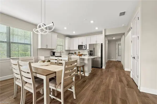 11661 Venetian Lagoon DR, Fort Myers, FL 33913