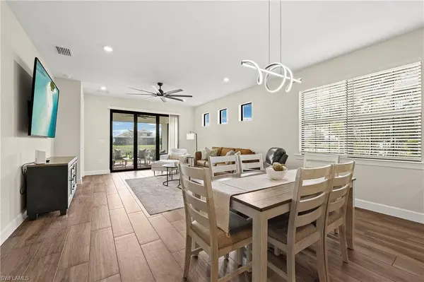 11661 Venetian Lagoon DR, Fort Myers, FL 33913