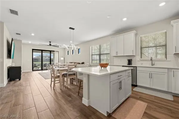 11661 Venetian Lagoon DR, Fort Myers, FL 33913