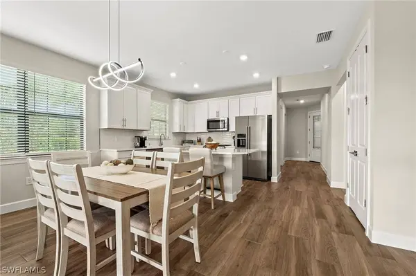 11661 Venetian Lagoon DR, Fort Myers, FL 33913