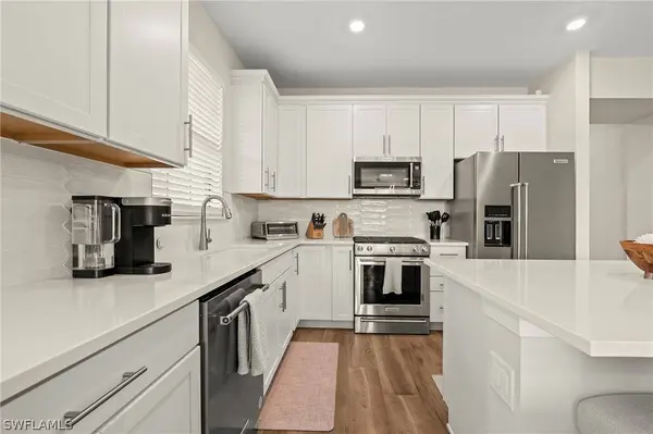 11661 Venetian Lagoon DR, Fort Myers, FL 33913