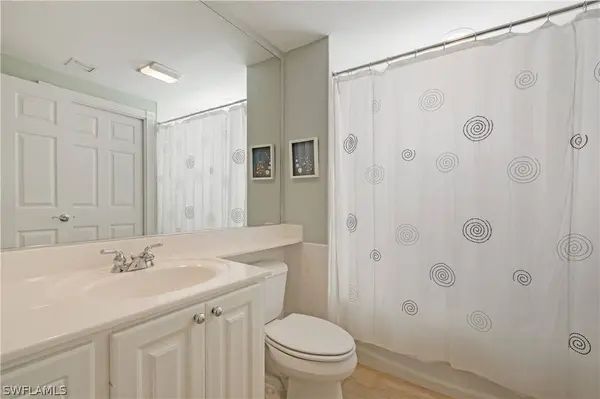 15317 Laughing Gull LN, Bonita Springs, FL 34135