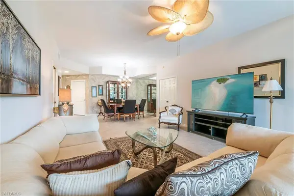 15150 Royal Windsor LN #1403, Fort Myers, FL 33919