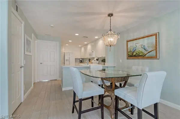 15317 Laughing Gull LN, Bonita Springs, FL 34135