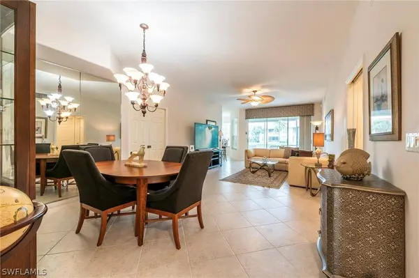 15150 Royal Windsor LN #1403, Fort Myers, FL 33919