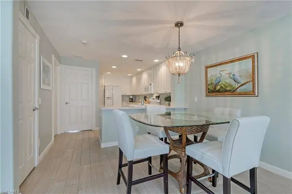 15317 Laughing Gull LN, Bonita Springs, FL 34135