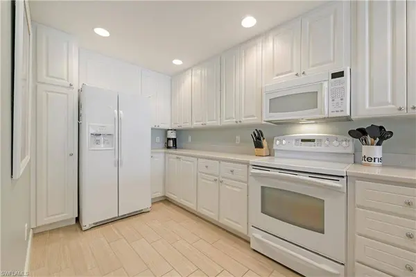 15317 Laughing Gull LN, Bonita Springs, FL 34135