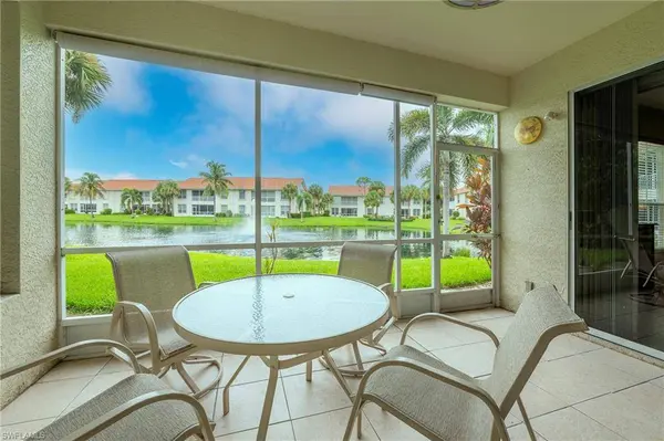 15150 Royal Windsor LN #1403, Fort Myers, FL 33919