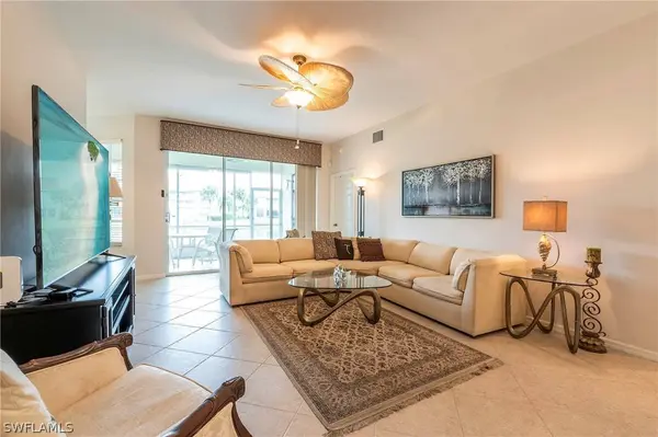 15150 Royal Windsor LN #1403, Fort Myers, FL 33919