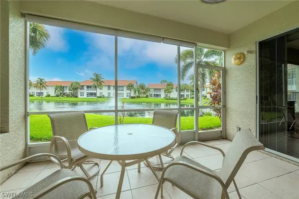 15150 Royal Windsor LN #1403, Fort Myers, FL 33919