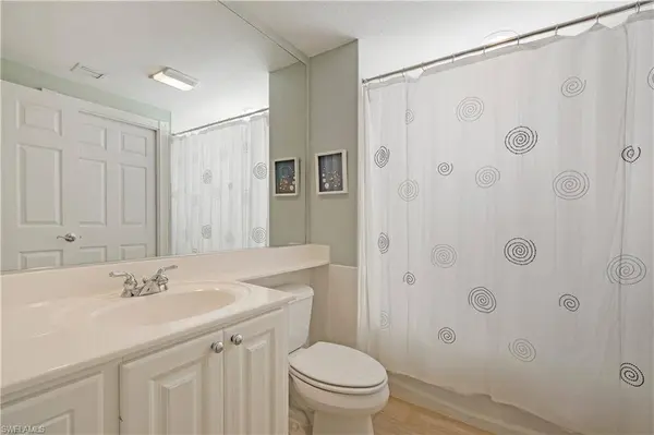 15317 Laughing Gull LN, Bonita Springs, FL 34135