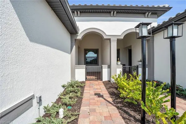 17345 Corsini DR, Fort Myers, FL 33913