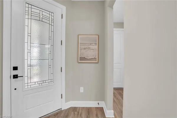 17345 Corsini DR, Fort Myers, FL 33913