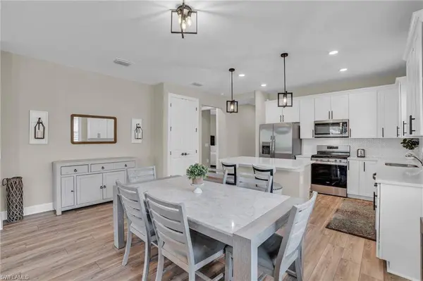 17345 Corsini DR, Fort Myers, FL 33913