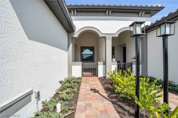 17345 Corsini DR, Fort Myers, FL 33913