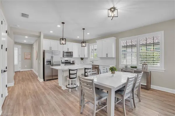 17345 Corsini DR, Fort Myers, FL 33913