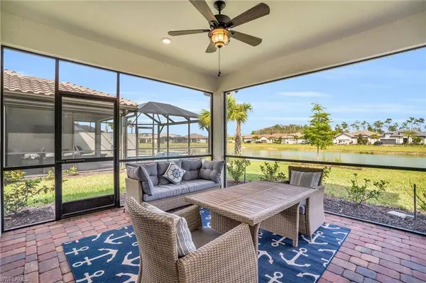 17345 Corsini DR, Fort Myers, FL 33913