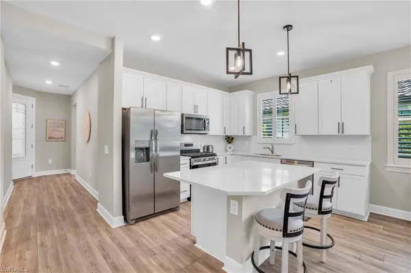 17345 Corsini DR, Fort Myers, FL 33913