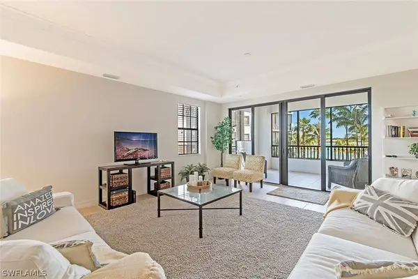 10723 Mirasol DR #310, Miromar Lakes, FL 33913