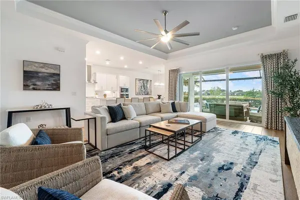 13528 Blue Bay CIR, Fort Myers, FL 33913