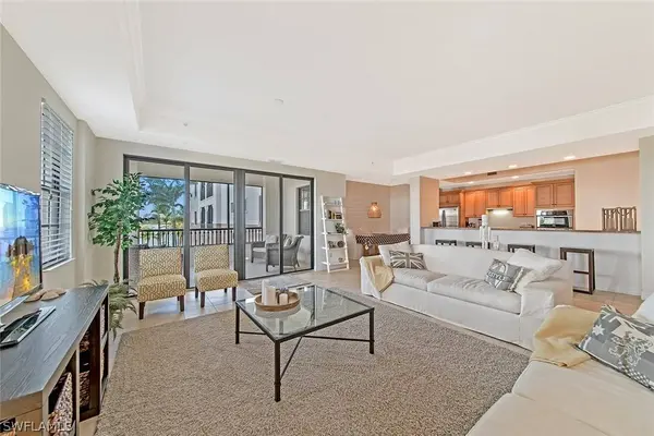 10723 Mirasol DR #310, Miromar Lakes, FL 33913