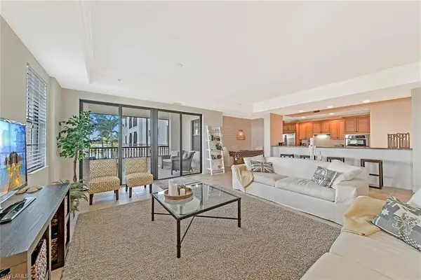 10723 Mirasol DR #310, Miromar Lakes, FL 33913