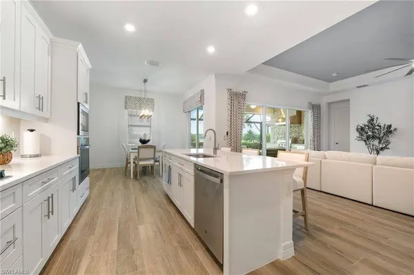 13528 Blue Bay CIR, Fort Myers, FL 33913