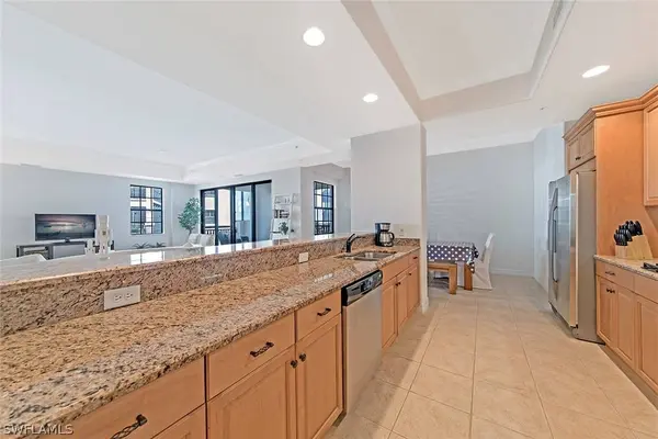 10723 Mirasol DR #310, Miromar Lakes, FL 33913