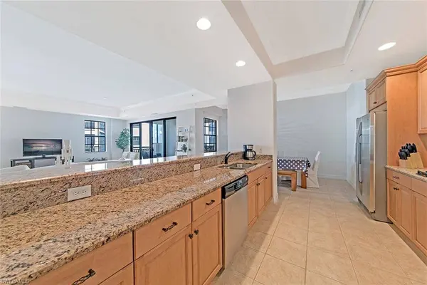 10723 Mirasol DR #310, Miromar Lakes, FL 33913