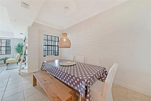 10723 Mirasol DR #310, Miromar Lakes, FL 33913