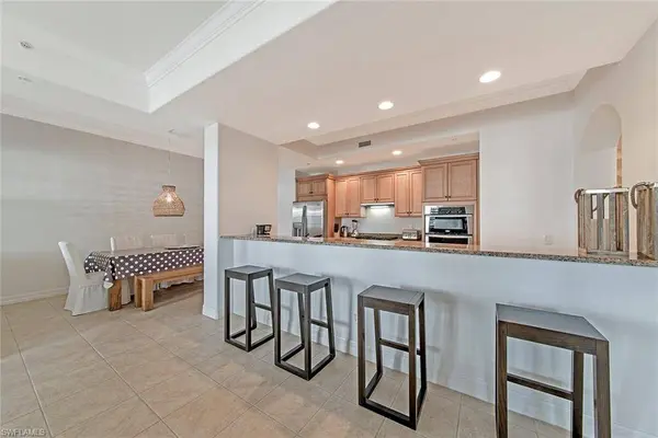 10723 Mirasol DR #310, Miromar Lakes, FL 33913