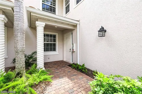 19721 Marino Lake CIR #1002, Miromar Lakes, FL 33913